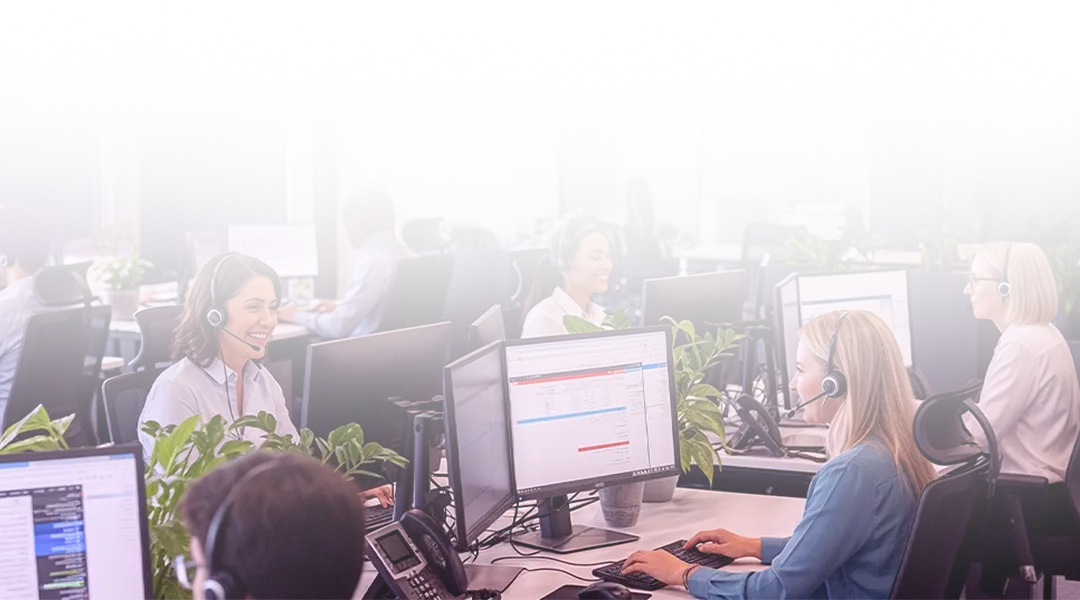 theDomain