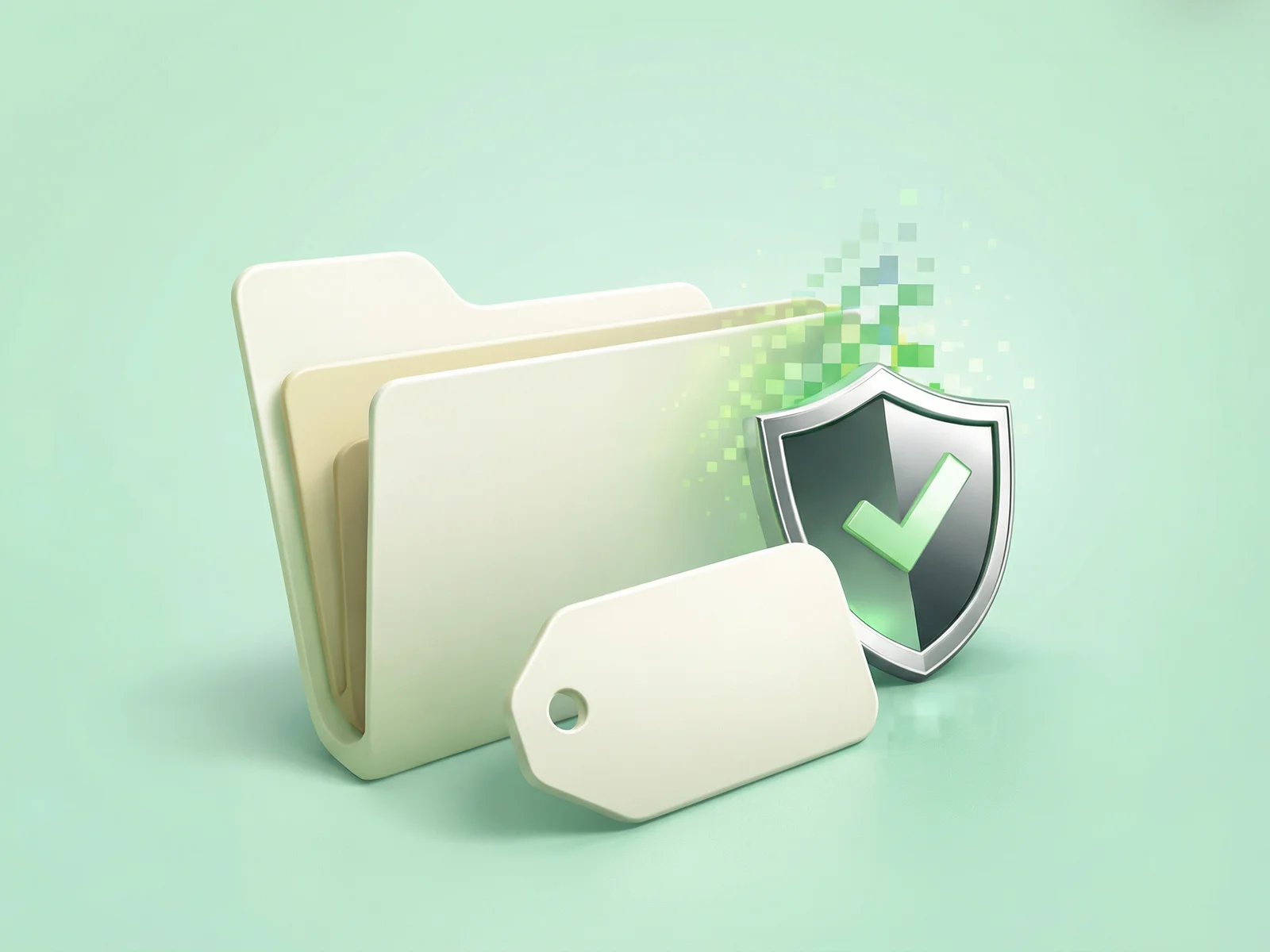 Belgesiz COM.TR Domain Tescili