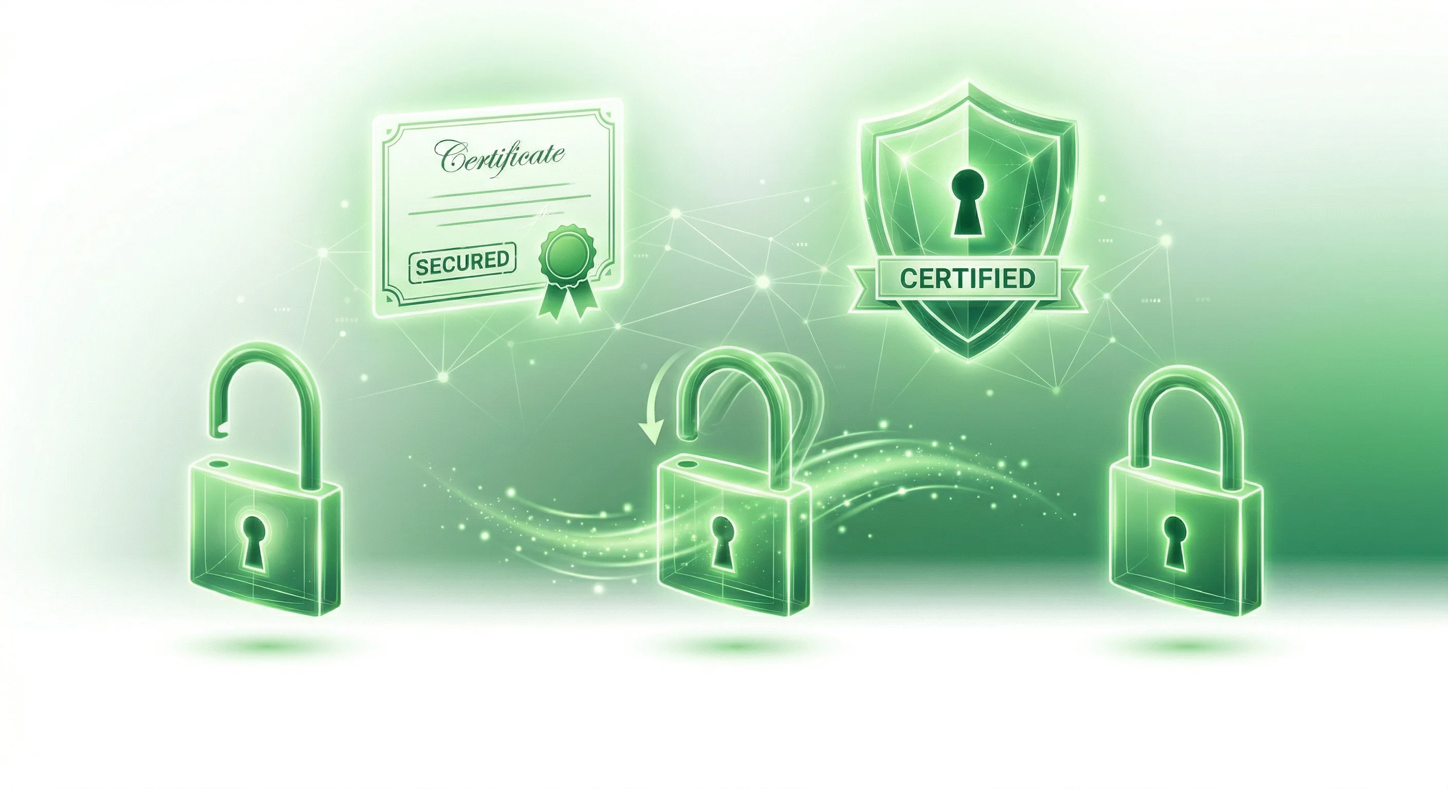 Let's Encrypt ile Ücretsiz SSL Kurulumu