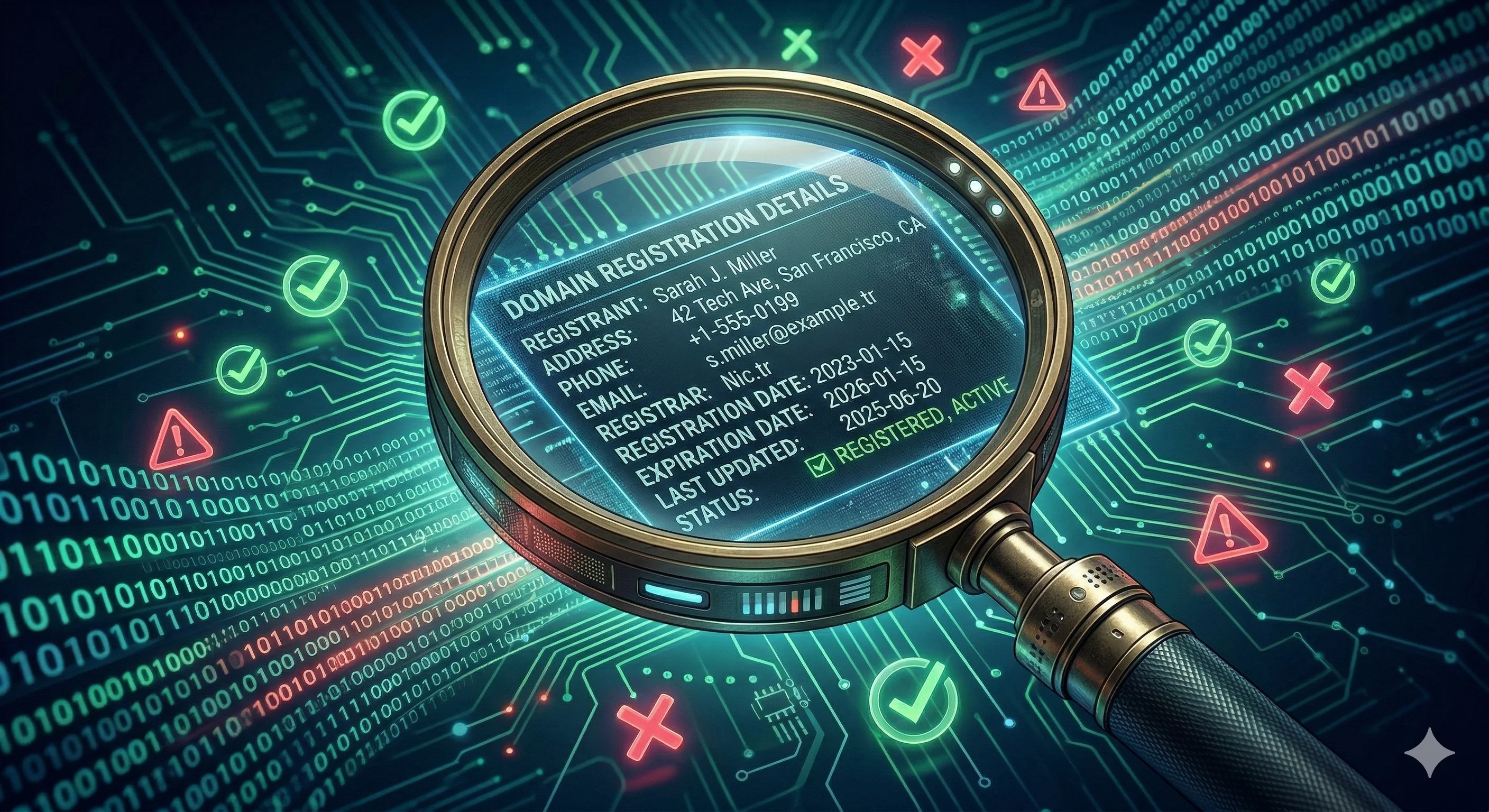 Teknik SEO Kontrol Listesi: Site Denetimi