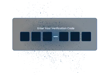 WHOIS Bilgi Sorgulama