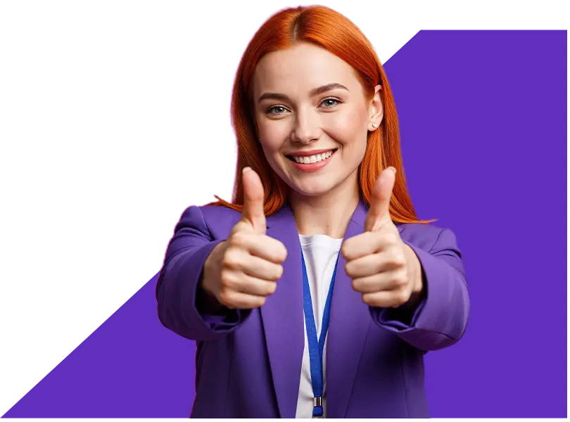 7/24 Müşteri Desteği