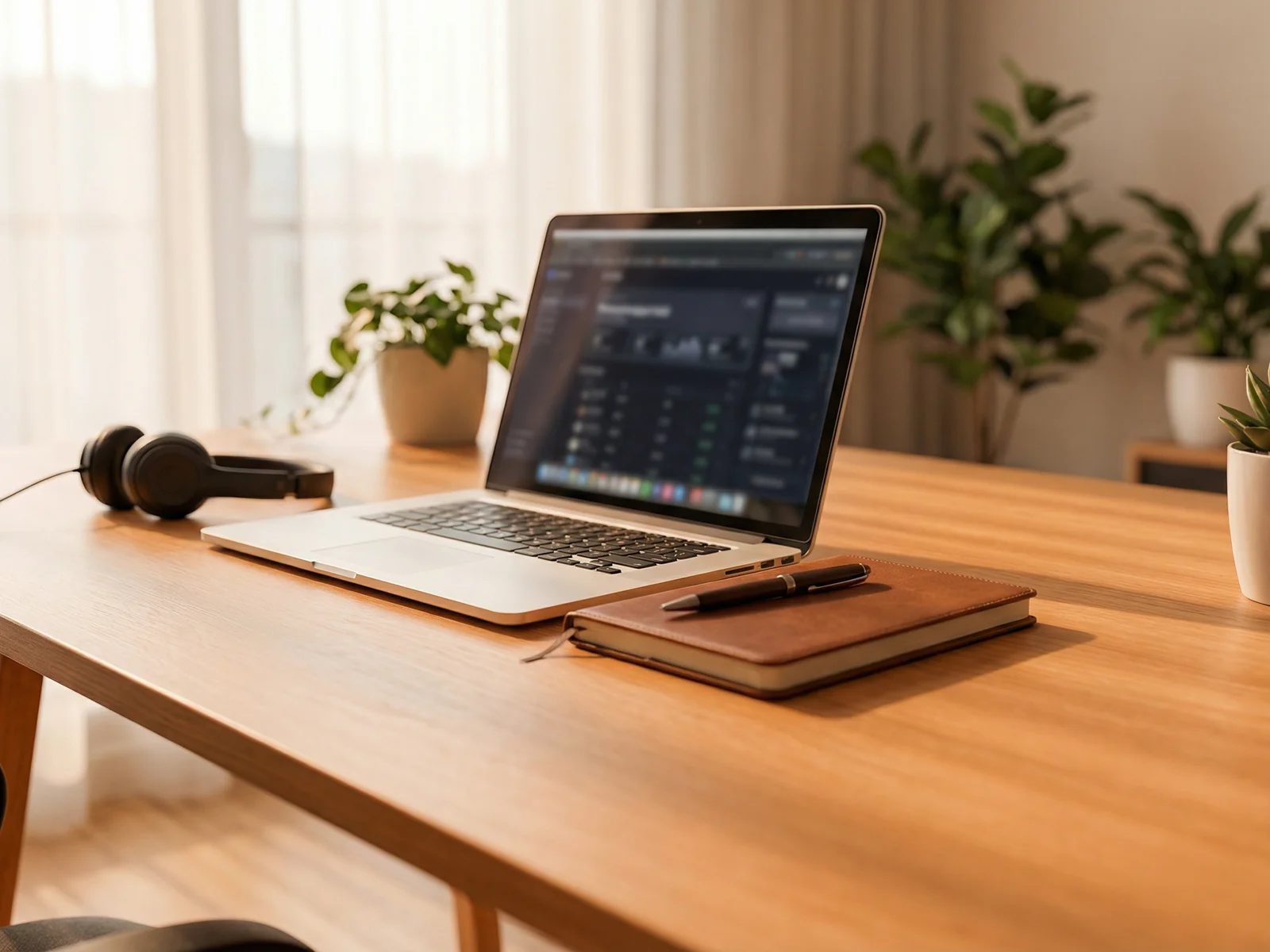 Reseller Hosting SSS