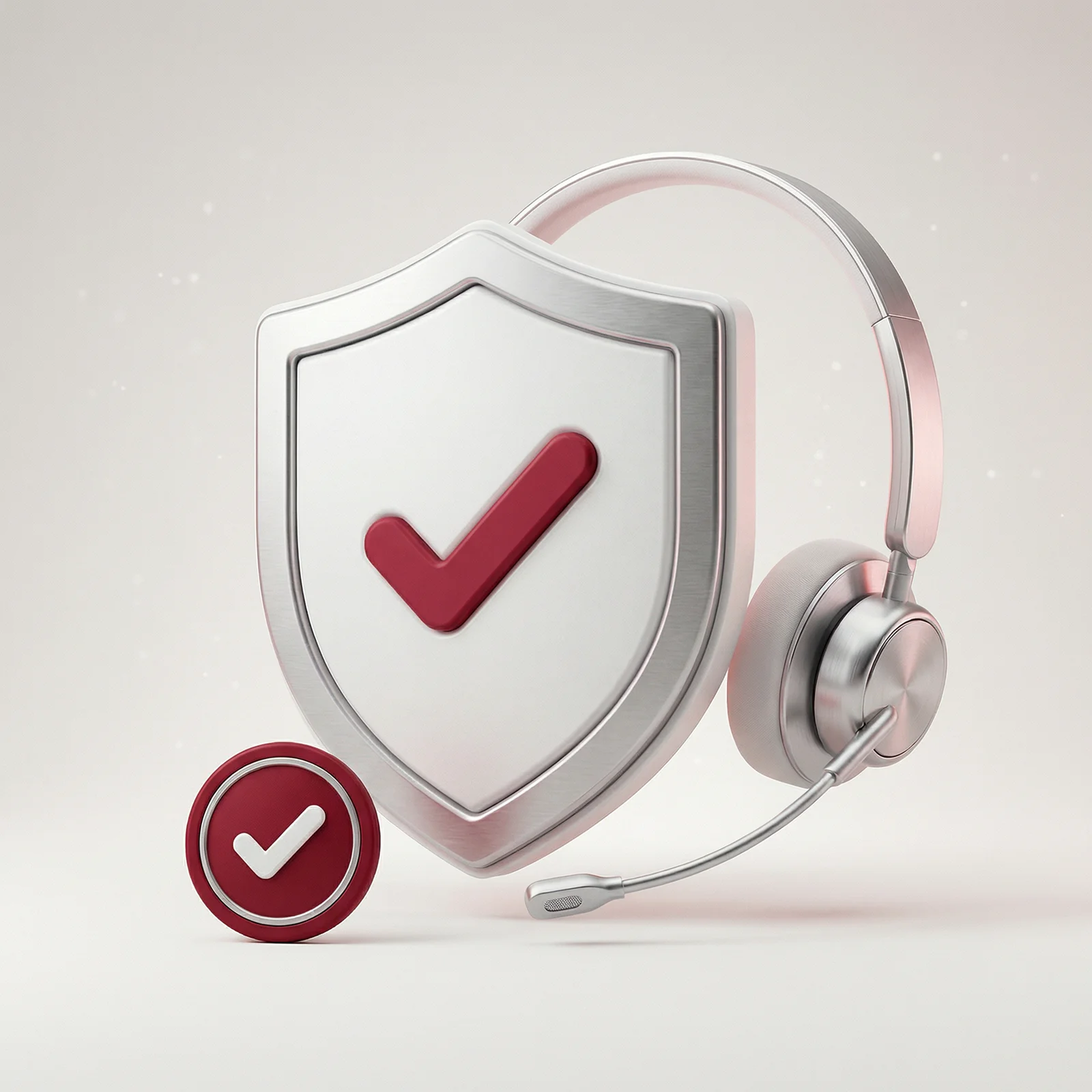 .TR Domain Avantajları